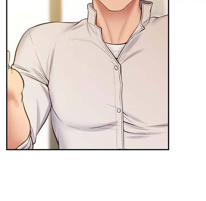 Tutoring The Lonely Missus Chapter 22 - Page 189