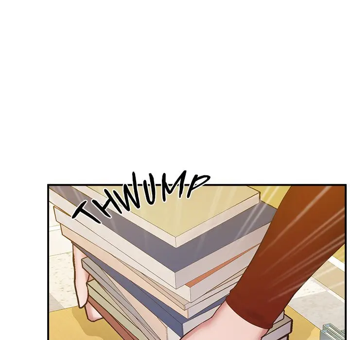 Tutoring The Lonely Missus Chapter 22 - Page 190