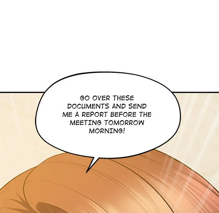 Tutoring The Lonely Missus Chapter 22 - Page 192