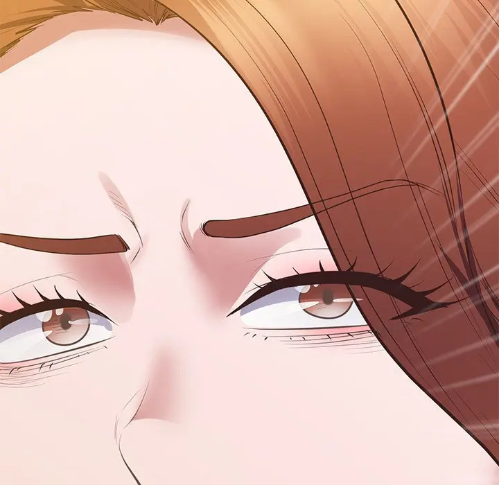 Tutoring The Lonely Missus Chapter 22 - Page 193