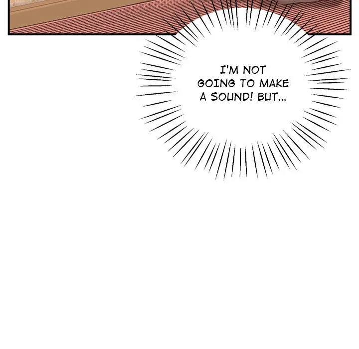Tutoring The Lonely Missus Chapter 22 - Page 24