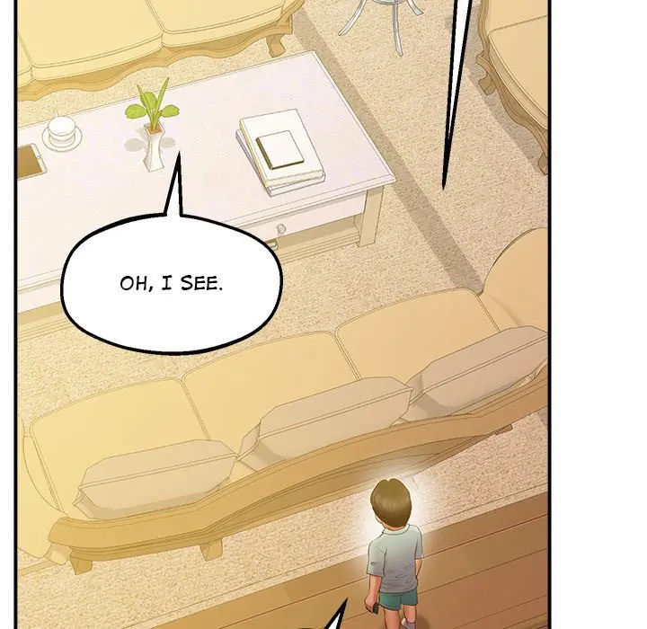 Tutoring The Lonely Missus Chapter 22 - Page 26