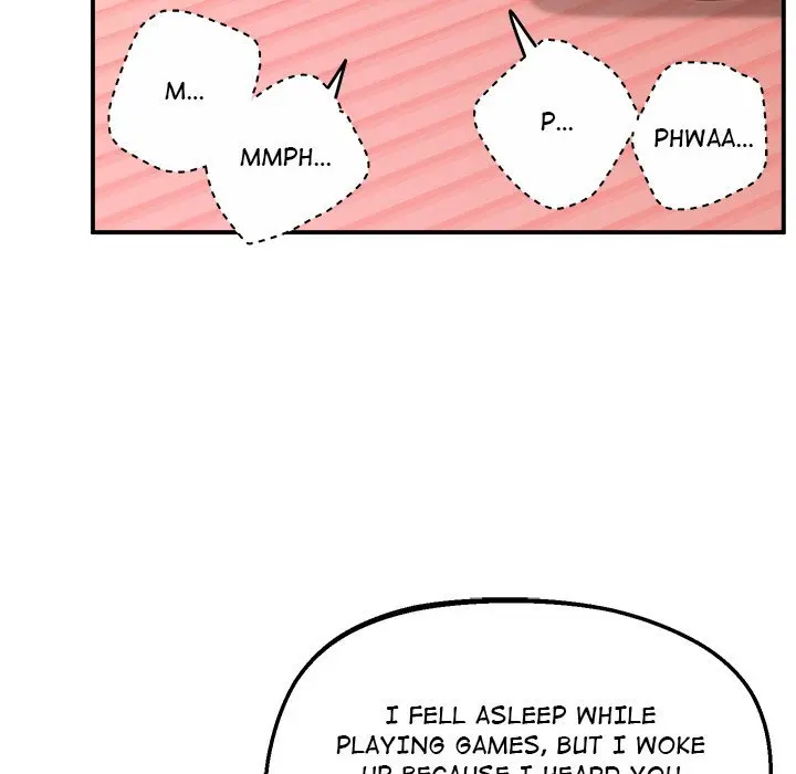 Tutoring The Lonely Missus Chapter 22 - Page 29