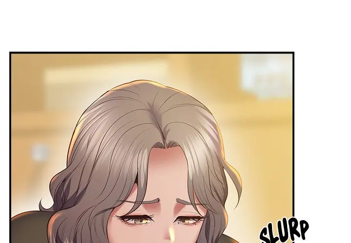 Tutoring The Lonely Missus Chapter 22 - Page 3