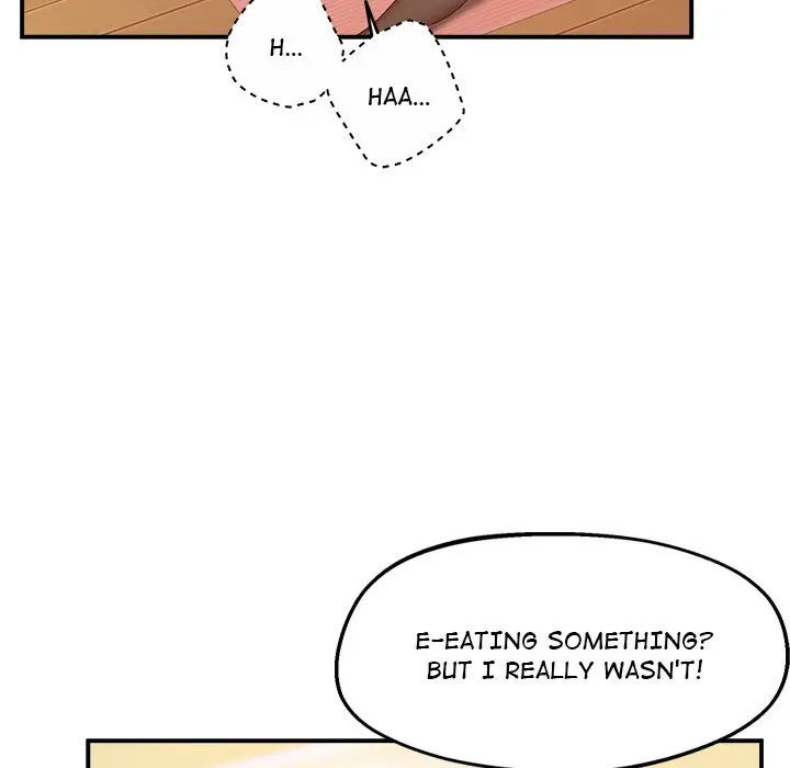 Tutoring The Lonely Missus Chapter 22 - Page 32