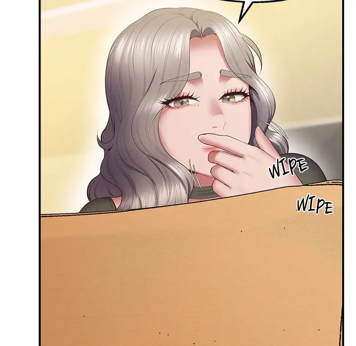 Tutoring The Lonely Missus Chapter 22 - Page 33