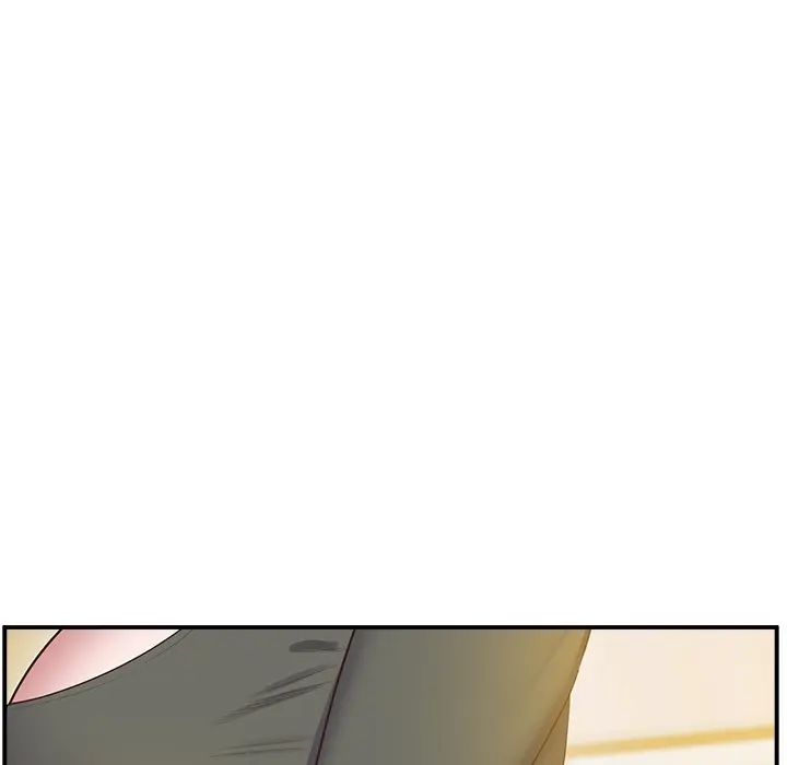 Tutoring The Lonely Missus Chapter 22 - Page 37