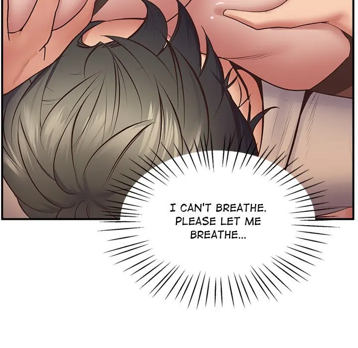Tutoring The Lonely Missus Chapter 22 - Page 39