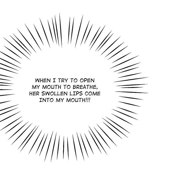 Tutoring The Lonely Missus Chapter 22 - Page 46