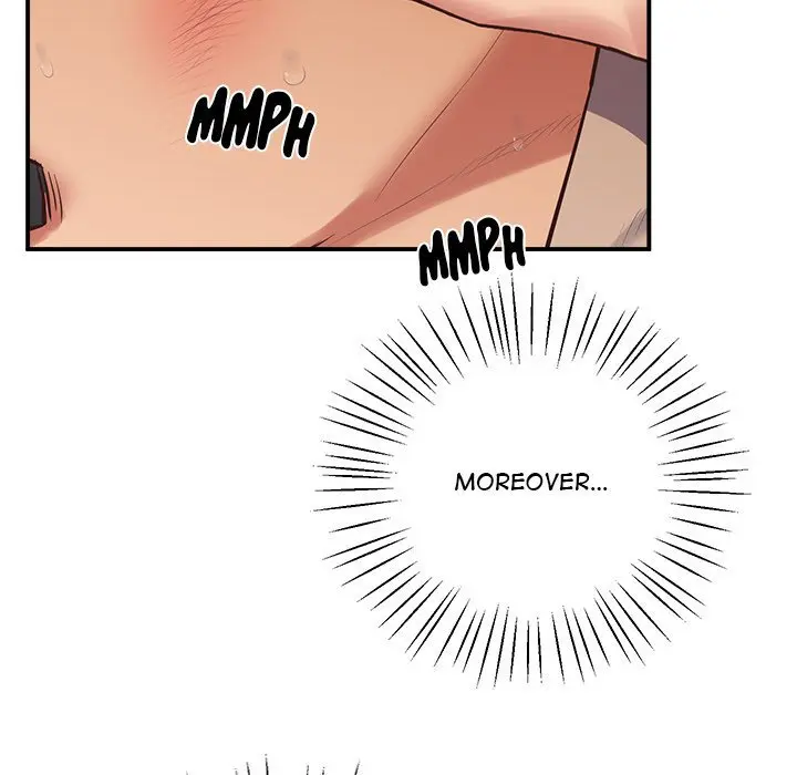 Tutoring The Lonely Missus Chapter 22 - Page 48
