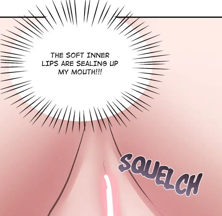Tutoring The Lonely Missus Chapter 22 - Page 49