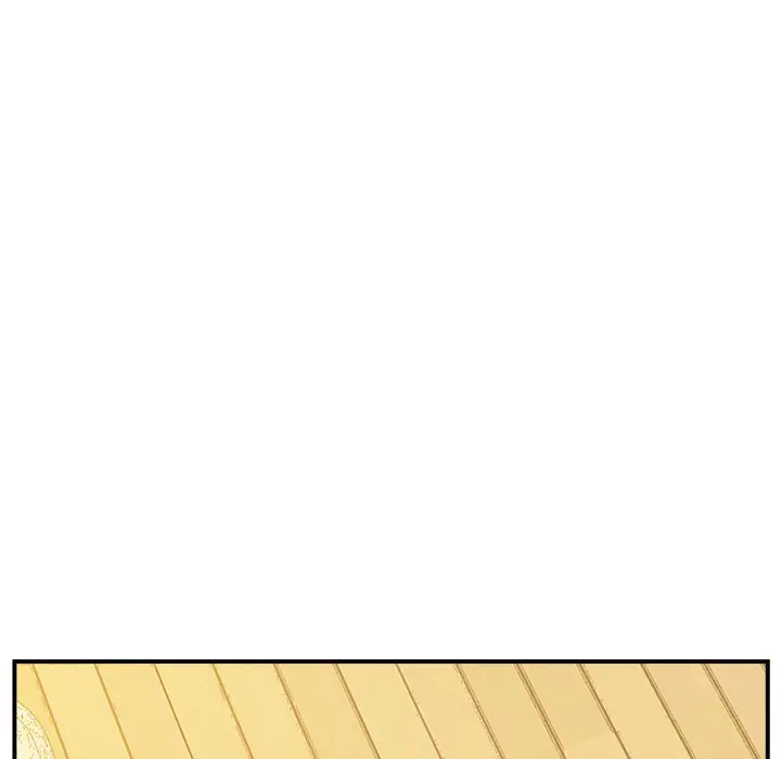 Tutoring The Lonely Missus Chapter 22 - Page 5