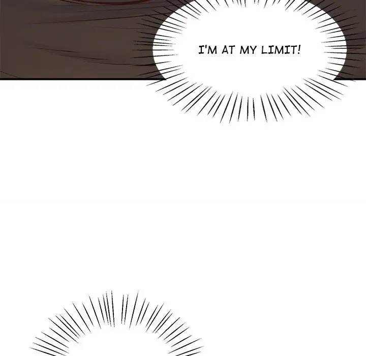 Tutoring The Lonely Missus Chapter 22 - Page 51