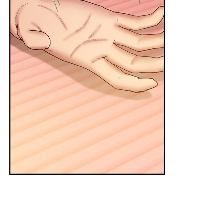 Tutoring The Lonely Missus Chapter 22 - Page 54