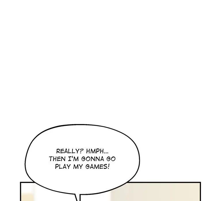 Tutoring The Lonely Missus Chapter 22 - Page 55