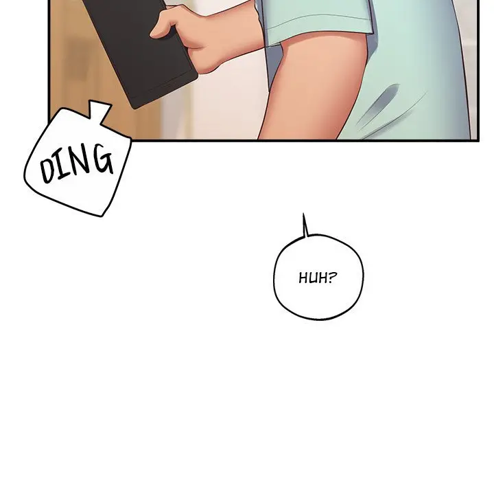 Tutoring The Lonely Missus Chapter 22 - Page 57