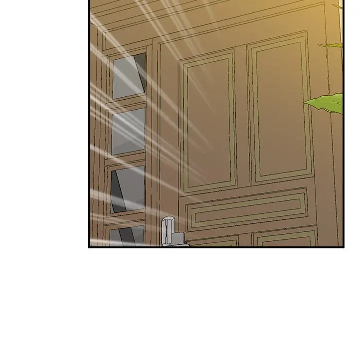 Tutoring The Lonely Missus Chapter 22 - Page 61