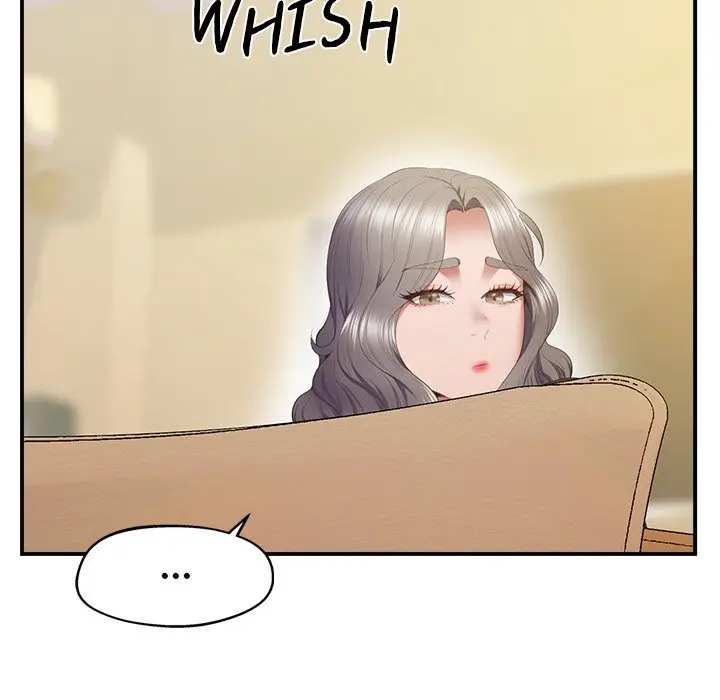Tutoring The Lonely Missus Chapter 22 - Page 63