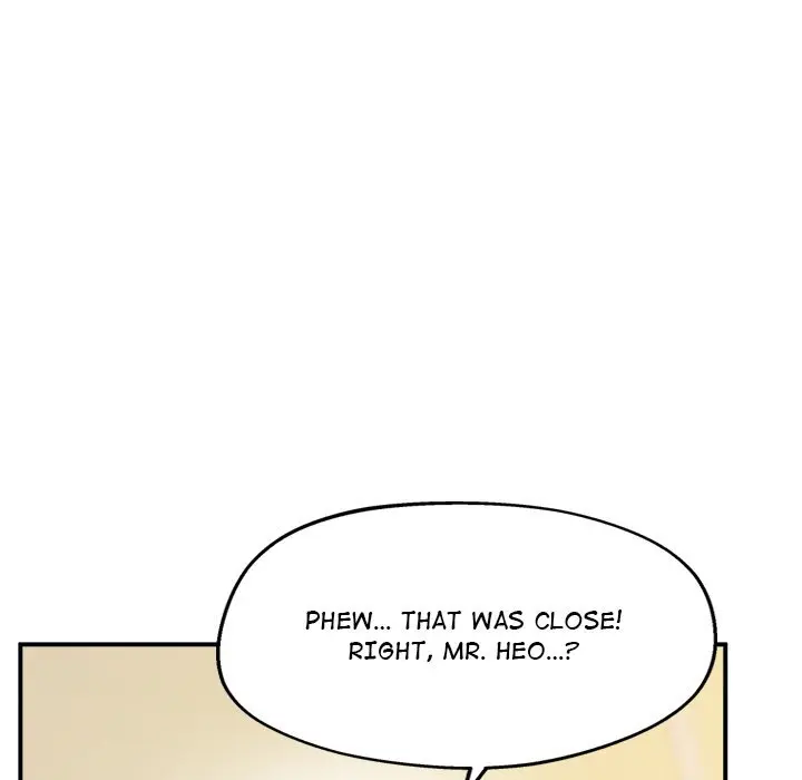 Tutoring The Lonely Missus Chapter 22 - Page 64