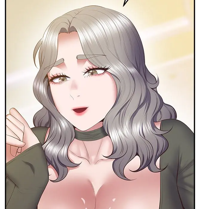 Tutoring The Lonely Missus Chapter 22 - Page 65