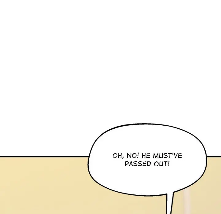 Tutoring The Lonely Missus Chapter 22 - Page 67