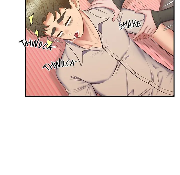 Tutoring The Lonely Missus Chapter 22 - Page 71