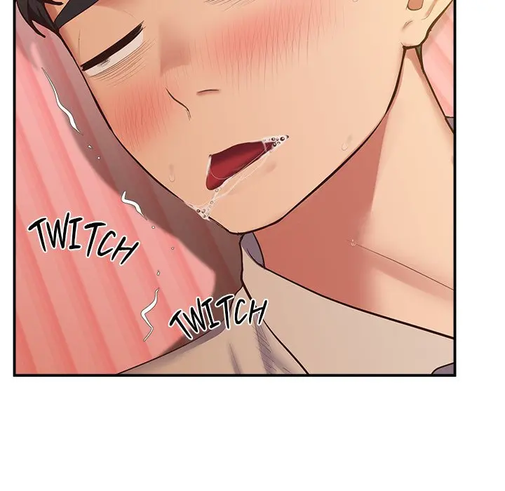 Tutoring The Lonely Missus Chapter 22 - Page 73