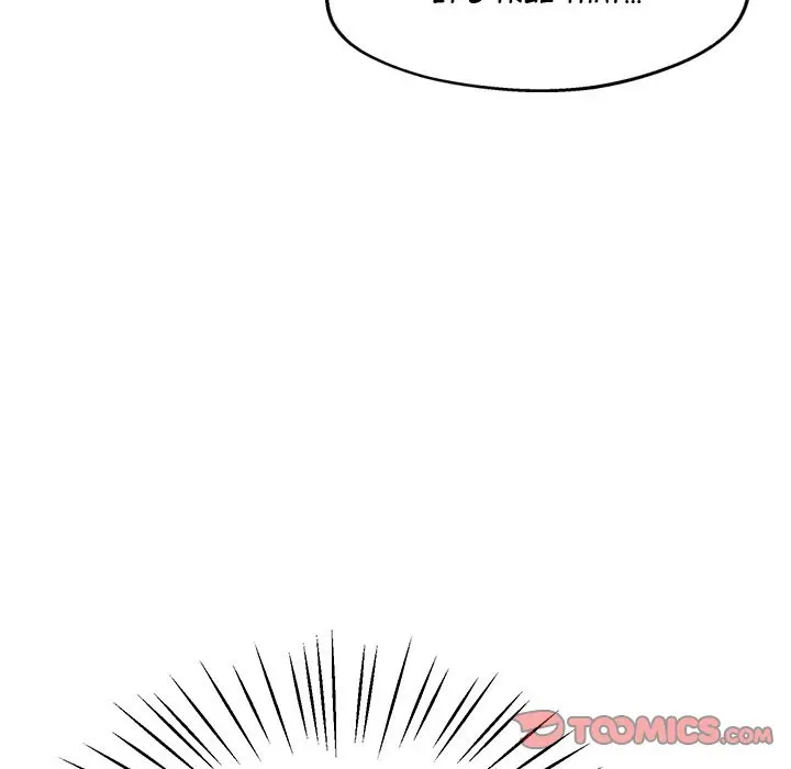 Tutoring The Lonely Missus Chapter 22 - Page 76