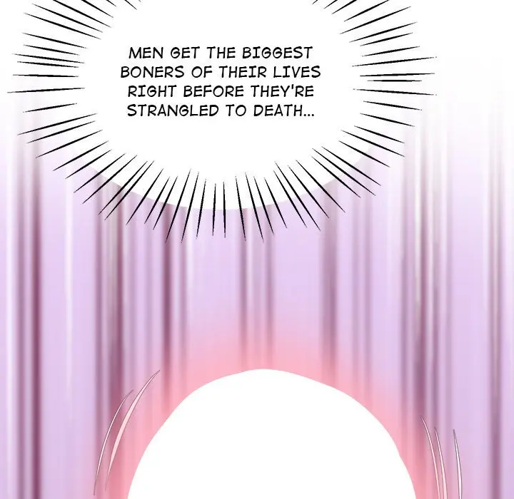 Tutoring The Lonely Missus Chapter 22 - Page 77