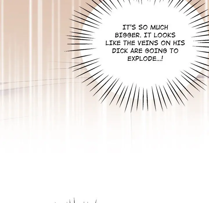 Tutoring The Lonely Missus Chapter 22 - Page 80