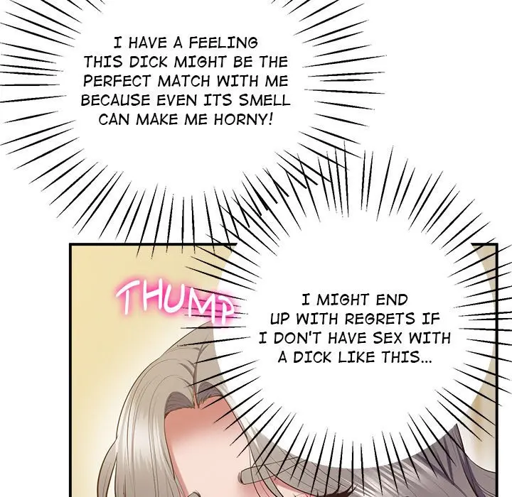 Tutoring The Lonely Missus Chapter 22 - Page 87