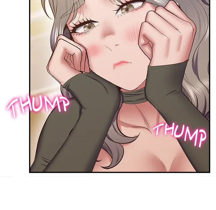 Tutoring The Lonely Missus Chapter 22 - Page 88