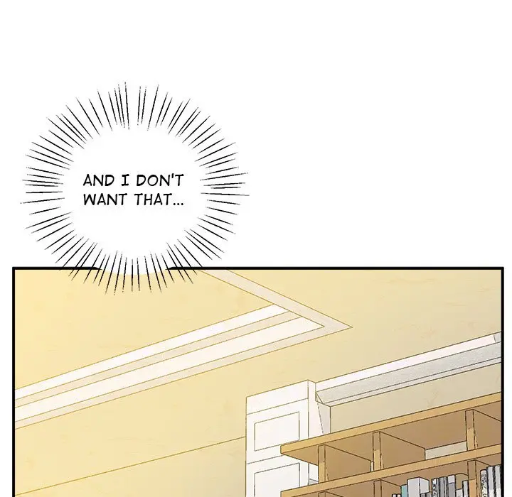 Tutoring The Lonely Missus Chapter 22 - Page 89