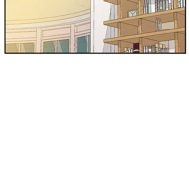 Tutoring The Lonely Missus Chapter 22 - Page 90
