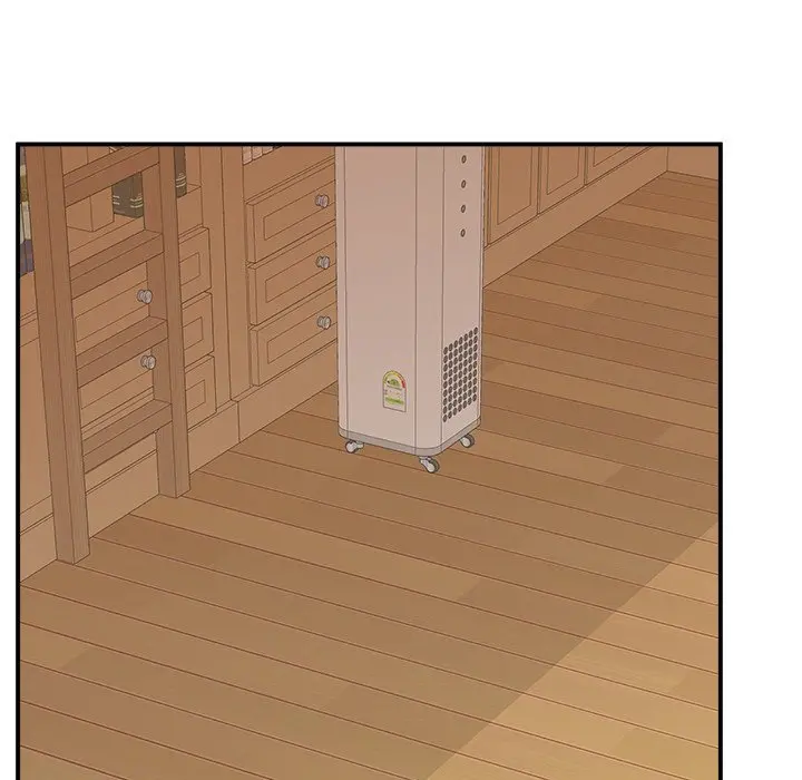 Tutoring The Lonely Missus Chapter 22 - Page 97
