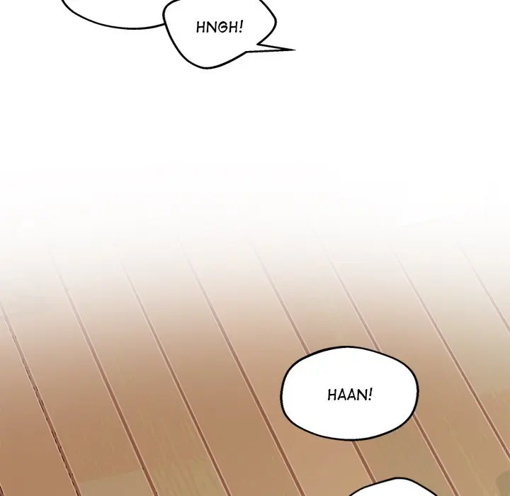 Tutoring The Lonely Missus Chapter 22 - Page 99