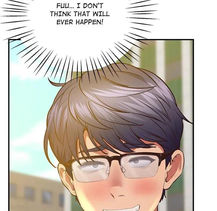 Tutoring The Lonely Missus Chapter 23 - Page 105