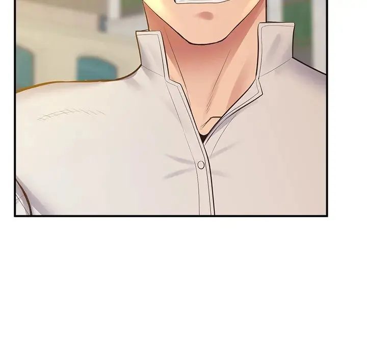 Tutoring The Lonely Missus Chapter 23 - Page 106