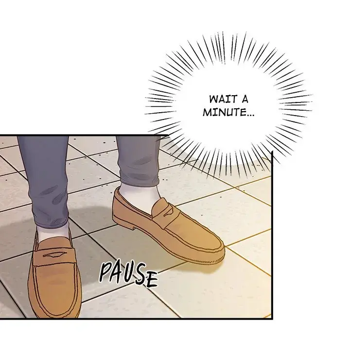 Tutoring The Lonely Missus Chapter 23 - Page 113