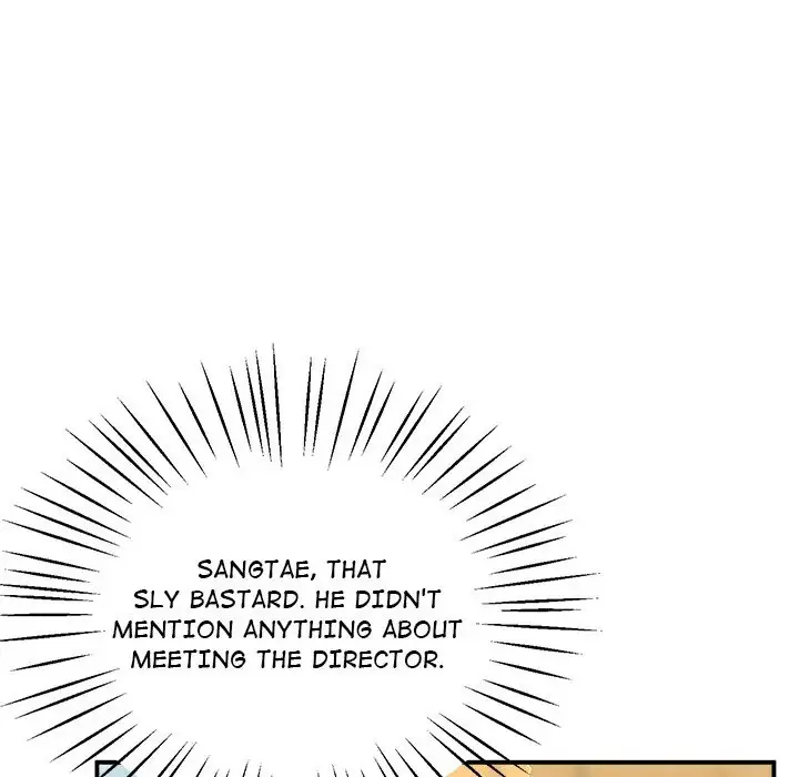 Tutoring The Lonely Missus Chapter 23 - Page 114
