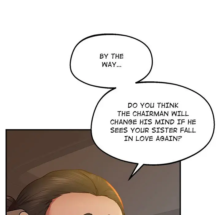 Tutoring The Lonely Missus Chapter 23 - Page 127