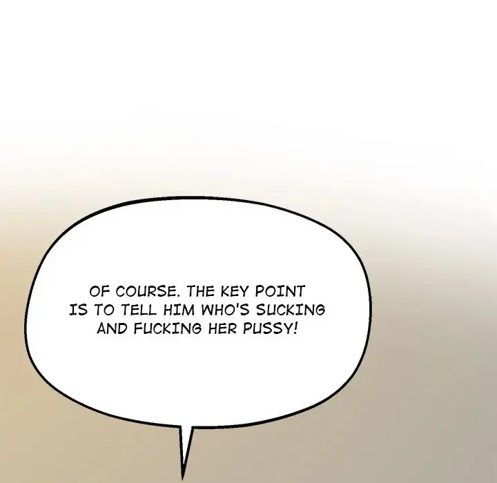 Tutoring The Lonely Missus Chapter 23 - Page 129