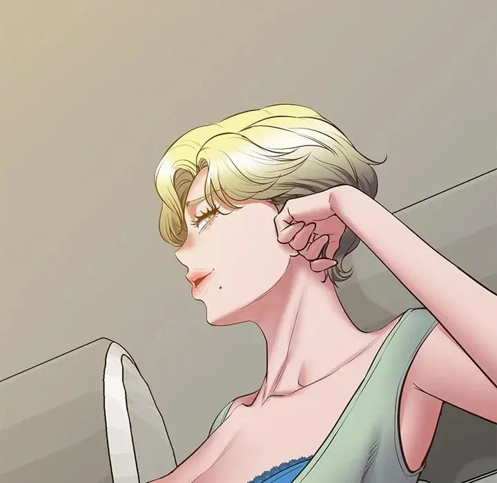 Tutoring The Lonely Missus Chapter 23 - Page 130