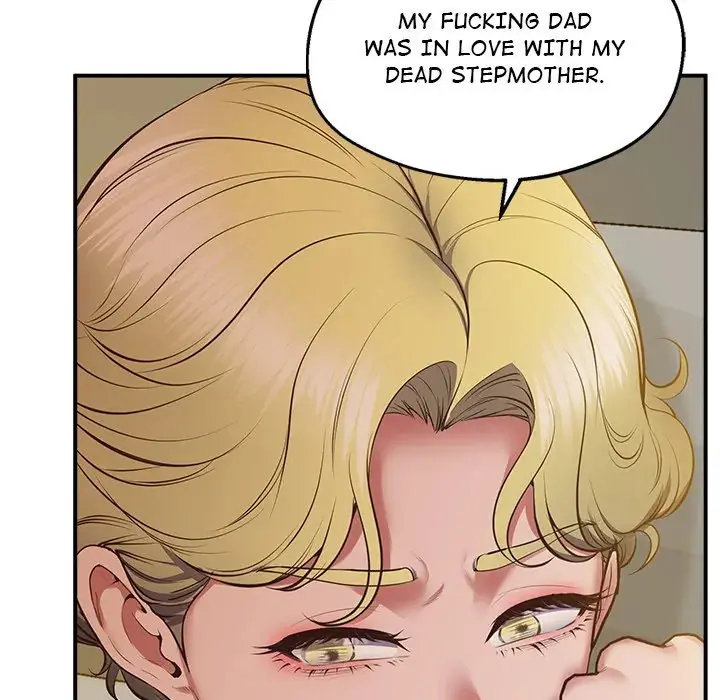 Tutoring The Lonely Missus Chapter 23 - Page 134