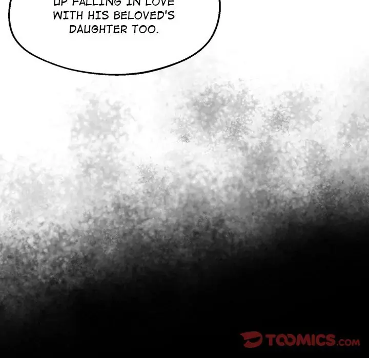 Tutoring The Lonely Missus Chapter 23 - Page 136