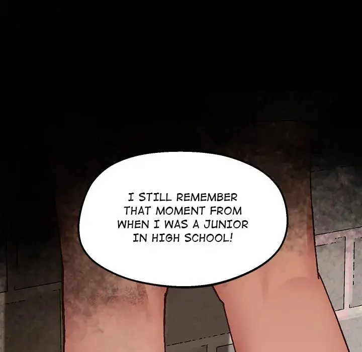Tutoring The Lonely Missus Chapter 23 - Page 137