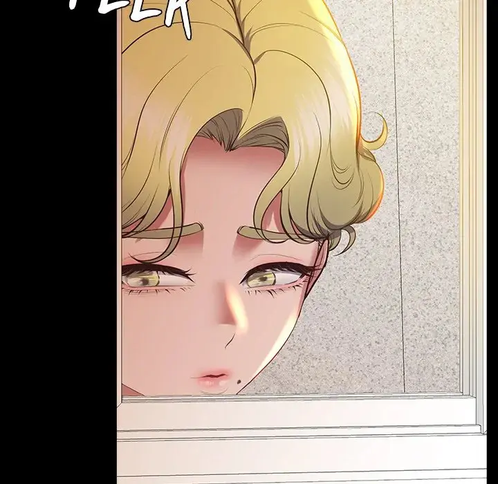 Tutoring The Lonely Missus Chapter 23 - Page 143