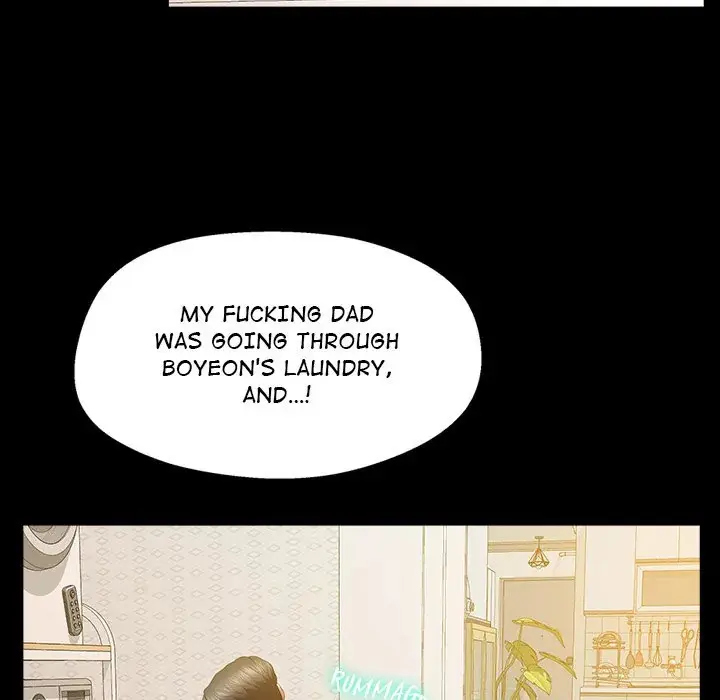 Tutoring The Lonely Missus Chapter 23 - Page 144