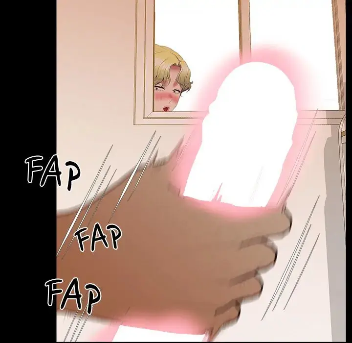 Tutoring The Lonely Missus Chapter 23 - Page 149