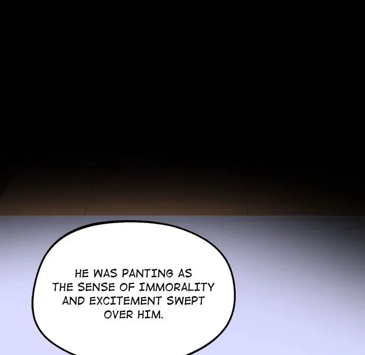 Tutoring The Lonely Missus Chapter 23 - Page 150